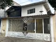 Casa / Sobrado para Venda em São Paulo/SP Parque Edu...