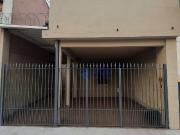 Casa / Sobrado para Venda em São Paulo/SP Parque Edu...