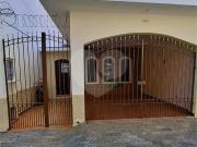 Casa / Sobrado para Venda em São Paulo/SP Parque Edu...