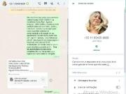 Casa / Sobrado para Venda em São Paulo/SP Parque Edu...