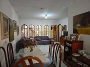 Casa / Sobrado para Venda em São Paulo/SP Parque Edu...