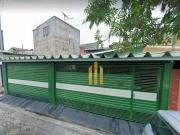 Casa / Sobrado para Venda em São Paulo/SP Parque Edu...