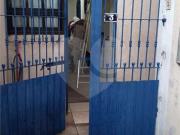 Casa / Sobrado para Venda em São Paulo/SP Parque Edu...