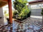 Casa / Sobrado para Venda em São Paulo/SP Parque Edu...