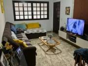 Casa / Sobrado para Venda em São Paulo/SP Parque Edu...