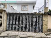 Casa / Sobrado para Venda em São Paulo/SP Parque Edu...