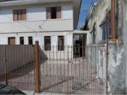 Casa / Sobrado para Venda em São Paulo/SP Parque Edu...