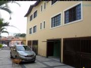 Casa / Sobrado para Venda em São Paulo/SP Parque Edu...
