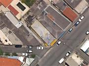 Casa / Sobrado para Venda em São Paulo/SP Parque Edu Chaves