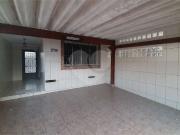 Casa / Sobrado para Venda em São Paulo/SP Parque Edu...