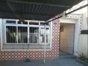 Casa / Sobrado para Venda em São Paulo/SP Parque Edu...