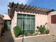 Casa / Sobrado para Venda em São Paulo/SP Parque Edu...