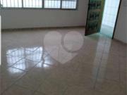 Casa / Sobrado para Venda em São Paulo/SP Parque Edu...