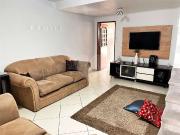 Casa / Sobrado para Venda em São Paulo/SP Parque Edu...