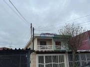 Casa / Sobrado para Venda em São Paulo/SP Parque Edu...
