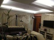 Casa / Sobrado para Venda em São Paulo/SP Parque Edu...