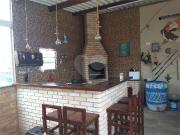 Casa / Sobrado para Venda em São Paulo/SP Parque Edu...