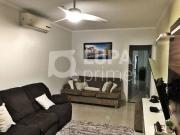 Casa / Sobrado para Venda em São Paulo/SP Parque Edu...