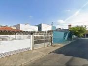 Casa / Sobrado para Venda em São Paulo/SP Parque Edu...