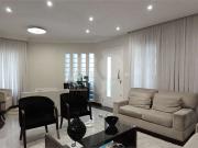 Casa / Sobrado para Venda em São Paulo/SP Parque Edu...