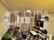 Casa / Sobrado para Venda em São Paulo/SP Parque Edu...