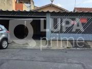 Casa / Sobrado para Venda em São Paulo/SP Parque Edu...