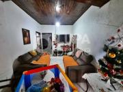 Casa / Sobrado para Venda em São Paulo/SP Parque Edu...