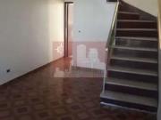 Casa / Sobrado para Venda em São Paulo/SP Parque Edu...