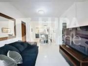 Casa / Sobrado para Venda em São Paulo/SP Parque Edu...