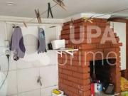 Casa / Sobrado para Venda em São Paulo/SP Parque Edu...