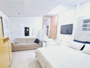 Casa / Sobrado para Venda em São Paulo/SP Parque Edu...