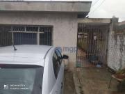 Casa / Sobrado para Venda em São Paulo/SP Parque Edu...