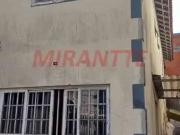 Casa / Sobrado para Venda em São Paulo/SP Parque Edu...