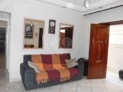 Casa / Sobrado para Venda em São Paulo/SP Parque Edu...