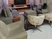 Casa / Sobrado para Venda em São Paulo/SP Parque Edu...