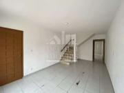 Casa / Sobrado para Venda em São Paulo/SP Parque Edu...