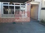 Casa / Sobrado para Venda em São Paulo/SP Parque Edu...