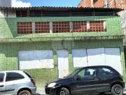 Casa / Sobrado para Venda em São Paulo/SP Parque Edu...