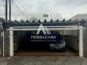 Casa / Sobrado para Venda em São Paulo/SP Parque Edu...