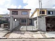 Casa / Sobrado para Venda em São Paulo/SP Parque Edu...