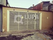 Casa / Sobrado para Venda em São Paulo/SP Parque Edu...