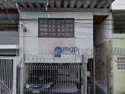Casa / Sobrado para Venda em São Paulo/SP Parque Edu...