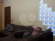 Casa / Sobrado para Venda em São Paulo/SP Parque Edu...