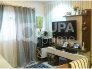 Casa / Sobrado para Venda em São Paulo/SP Parque Edu...