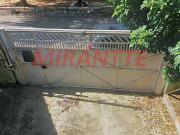 Casa / Sobrado para Venda em São Paulo/SP Parque Edu...