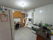 Casa / Sobrado para Venda em São Paulo/SP Parque Edu...