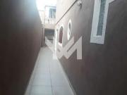 Casa / Sobrado para Venda em São Paulo/SP Parque Edu...