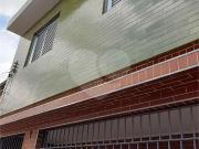 Casa / Sobrado para Venda em São Paulo/SP Parque Edu...