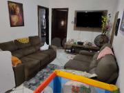 Casa / Sobrado para Venda em São Paulo/SP Parque Edu...