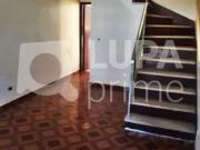 Casa / Sobrado para Venda em São Paulo/SP Parque Edu...